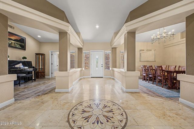 5513 N 131ST Drive, Litchfield Park, AZ 85340