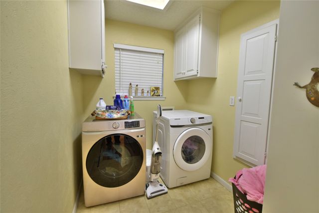 9012 Bontura Road, Granbury, TX 76049