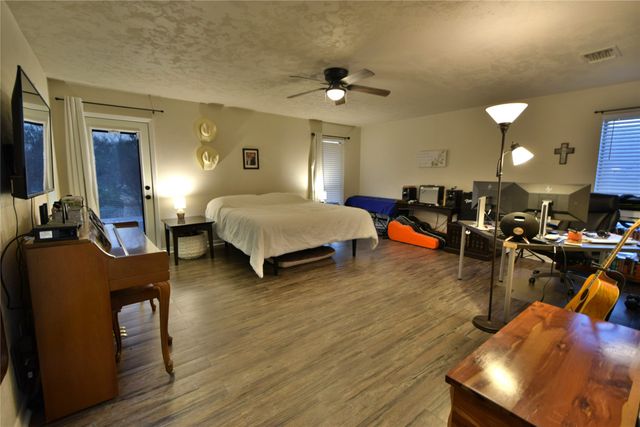 9012 Bontura Road, Granbury, TX 76049