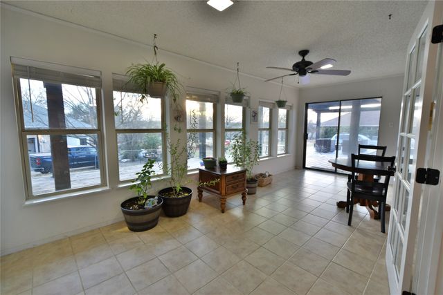 9012 Bontura Road, Granbury, TX 76049