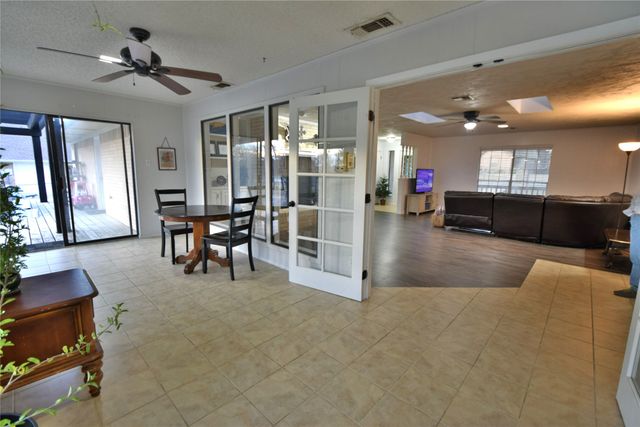 9012 Bontura Road, Granbury, TX 76049