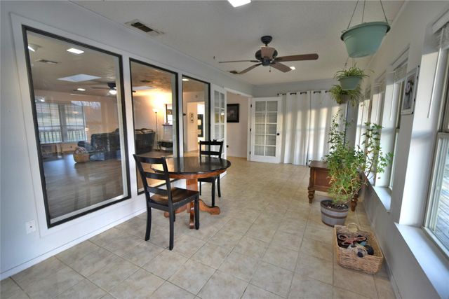 9012 Bontura Road, Granbury, TX 76049