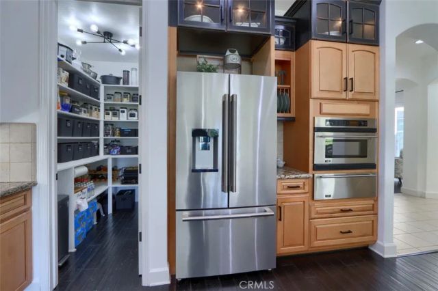 3212 Silver Bush Place, Catheys Valley, CA 95306