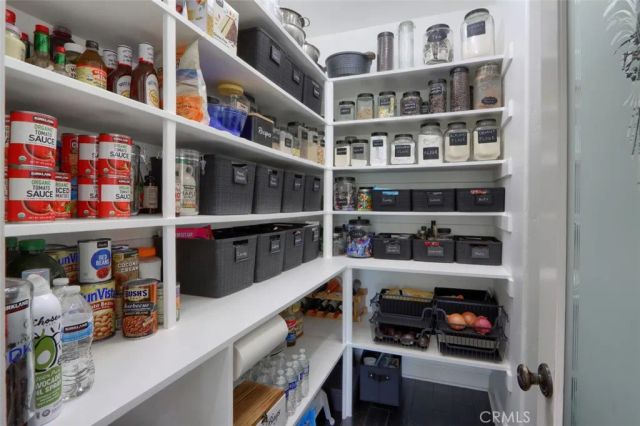 3212 Silver Bush Place, Catheys Valley, CA 95306