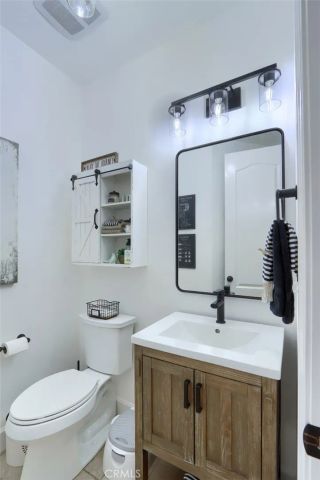 3212 Silver Bush Place, Catheys Valley, CA 95306