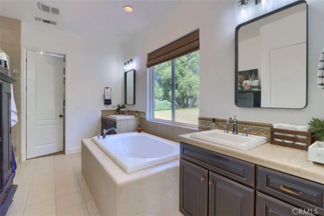 3212 Silver Bush Place, Catheys Valley, CA 95306