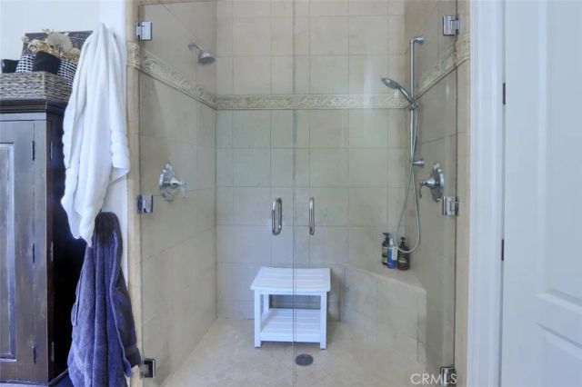 3212 Silver Bush Place, Catheys Valley, CA 95306