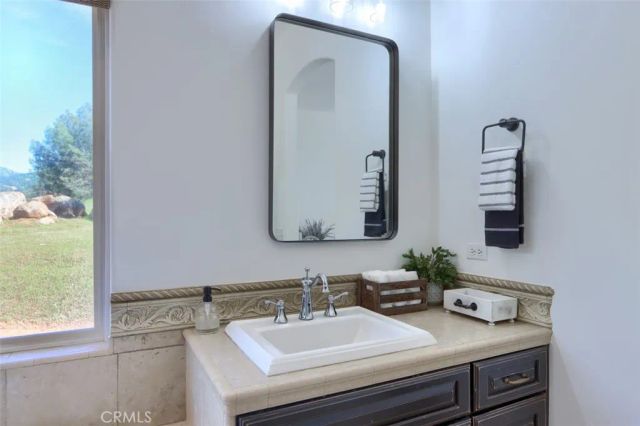 3212 Silver Bush Place, Catheys Valley, CA 95306