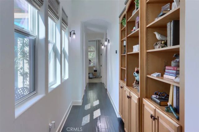 3212 Silver Bush Place, Catheys Valley, CA 95306