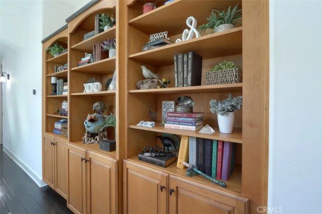 3212 Silver Bush Place, Catheys Valley, CA 95306