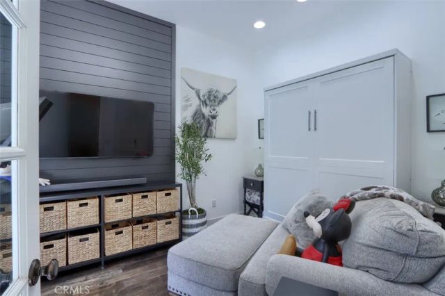 3212 Silver Bush Place, Catheys Valley, CA 95306