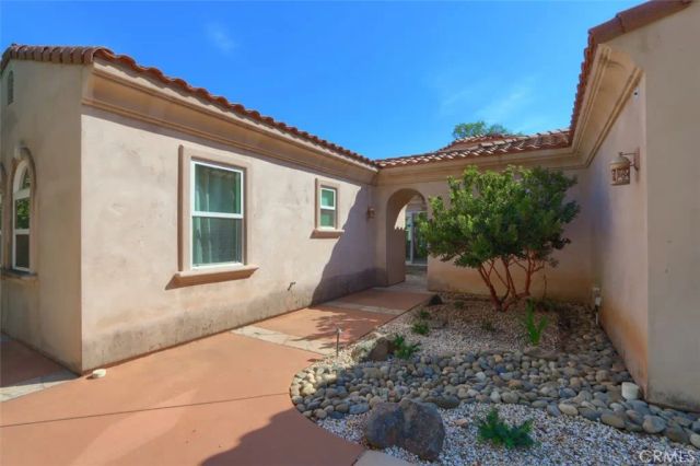 3212 Silver Bush Place, Catheys Valley, CA 95306