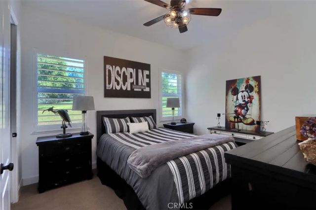 3212 Silver Bush Place, Catheys Valley, CA 95306