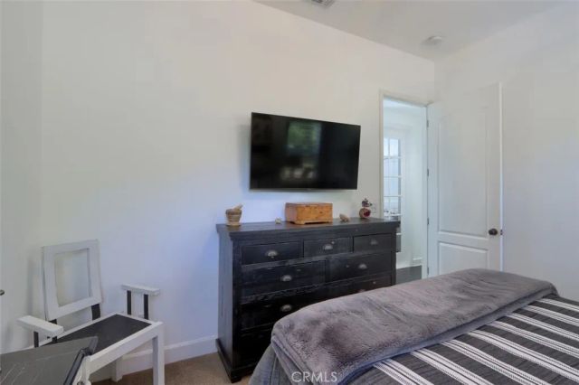 3212 Silver Bush Place, Catheys Valley, CA 95306