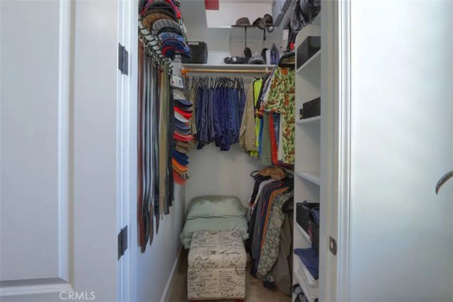 3212 Silver Bush Place, Catheys Valley, CA 95306