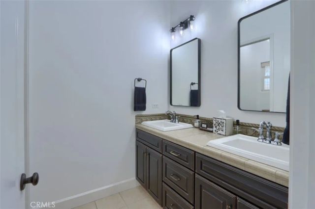 3212 Silver Bush Place, Catheys Valley, CA 95306