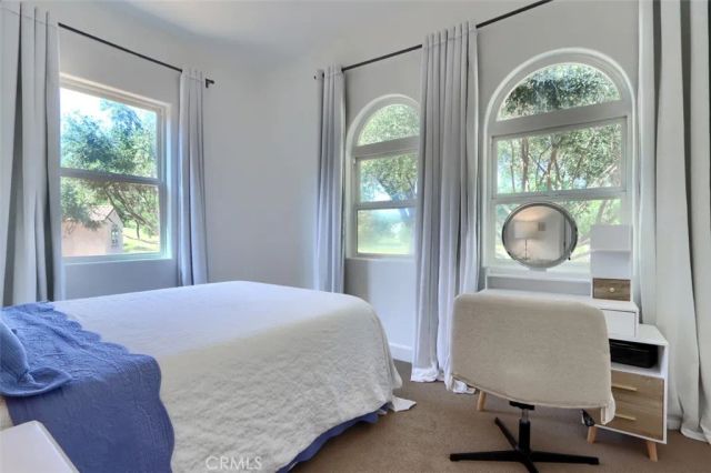 3212 Silver Bush Place, Catheys Valley, CA 95306