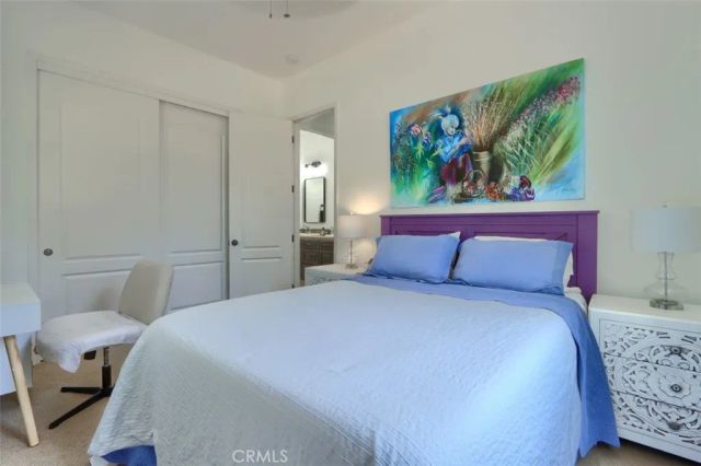 3212 Silver Bush Place, Catheys Valley, CA 95306