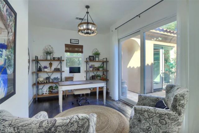 3212 Silver Bush Place, Catheys Valley, CA 95306