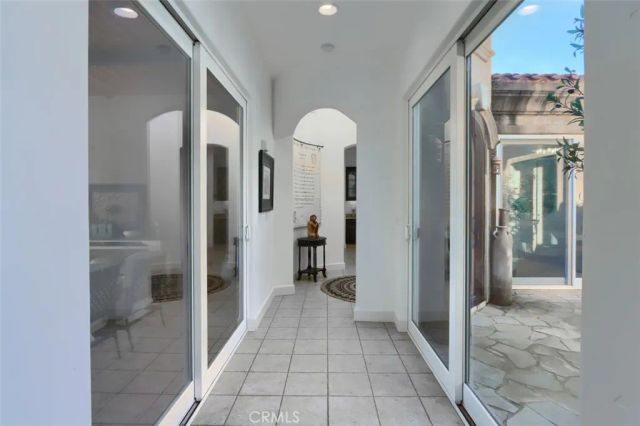 3212 Silver Bush Place, Catheys Valley, CA 95306