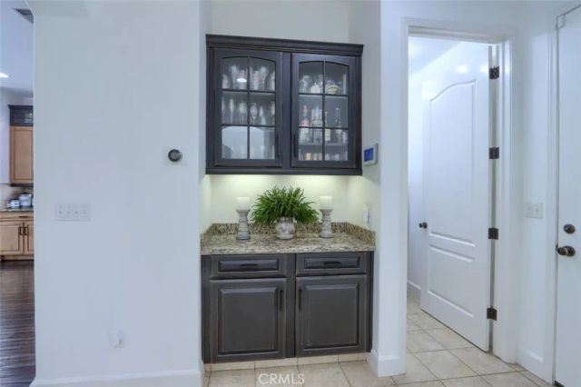 3212 Silver Bush Place, Catheys Valley, CA 95306