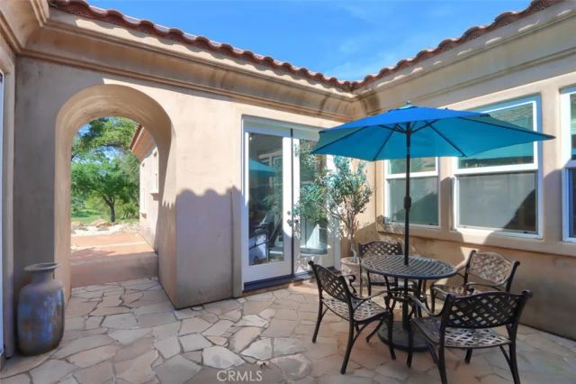 3212 Silver Bush Place, Catheys Valley, CA 95306