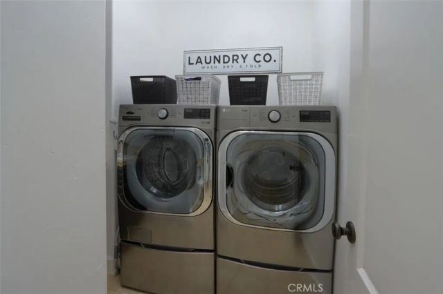 3212 Silver Bush Place, Catheys Valley, CA 95306