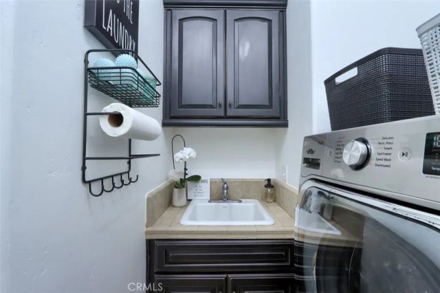 3212 Silver Bush Place, Catheys Valley, CA 95306