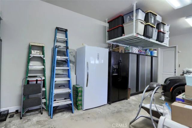 3212 Silver Bush Place, Catheys Valley, CA 95306