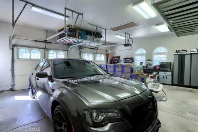 3212 Silver Bush Place, Catheys Valley, CA 95306