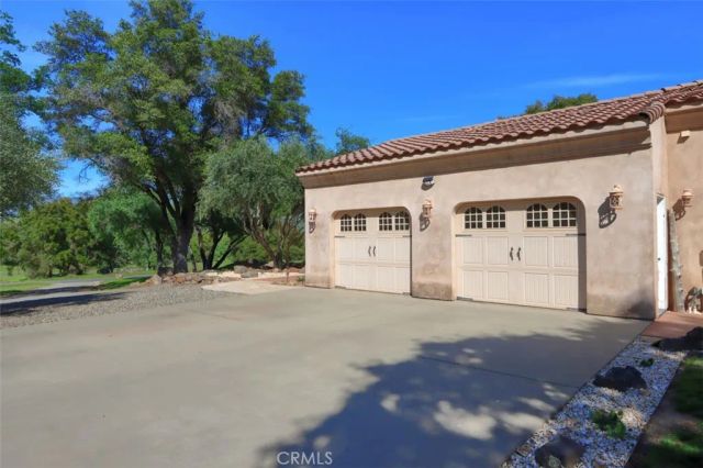 3212 Silver Bush Place, Catheys Valley, CA 95306