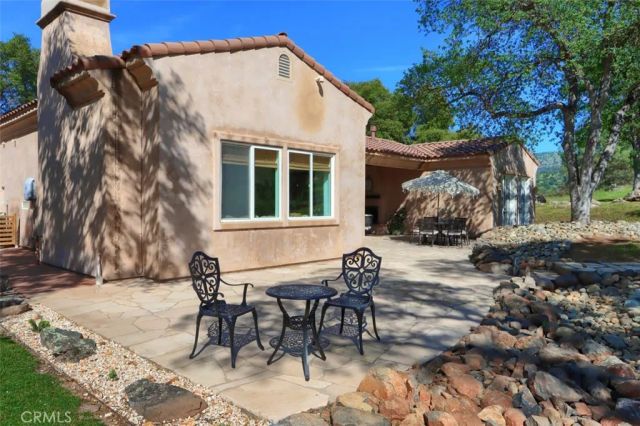 3212 Silver Bush Place, Catheys Valley, CA 95306