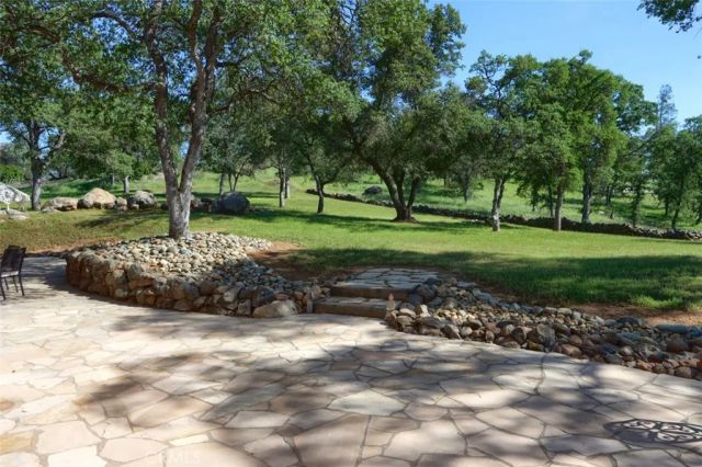 3212 Silver Bush Place, Catheys Valley, CA 95306