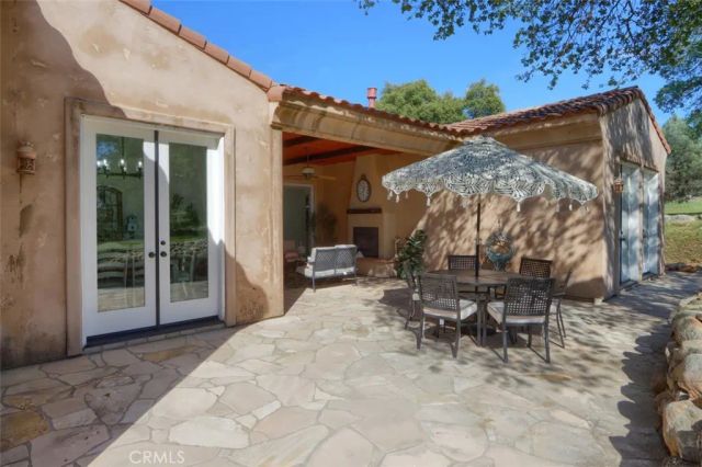 3212 Silver Bush Place, Catheys Valley, CA 95306