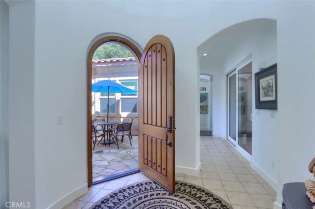 3212 Silver Bush Place, Catheys Valley, CA 95306