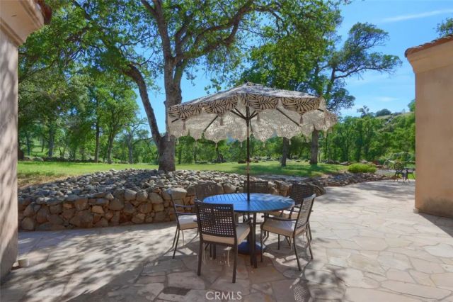 3212 Silver Bush Place, Catheys Valley, CA 95306