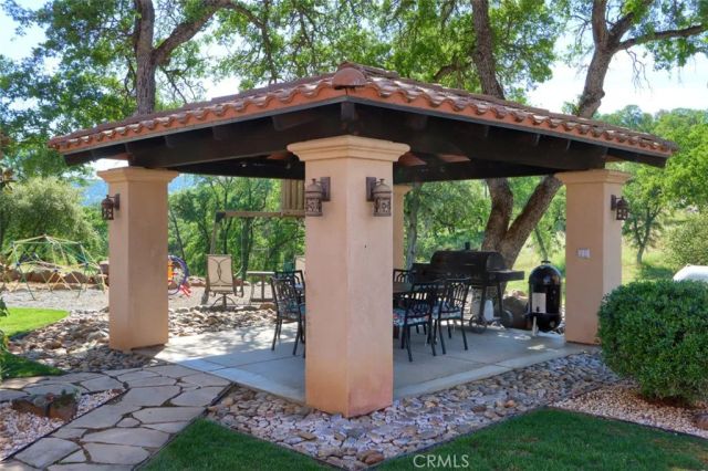 3212 Silver Bush Place, Catheys Valley, CA 95306