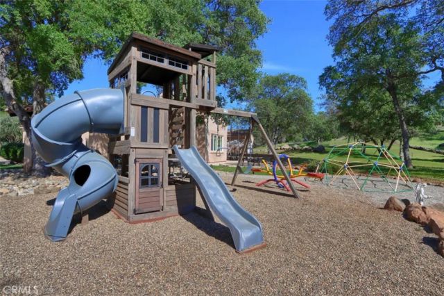 3212 Silver Bush Place, Catheys Valley, CA 95306