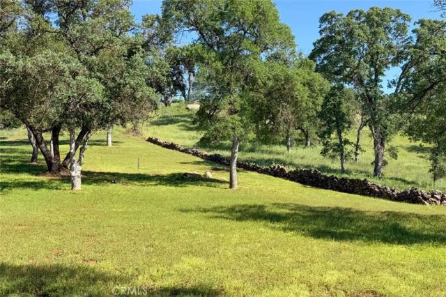 3212 Silver Bush Place, Catheys Valley, CA 95306