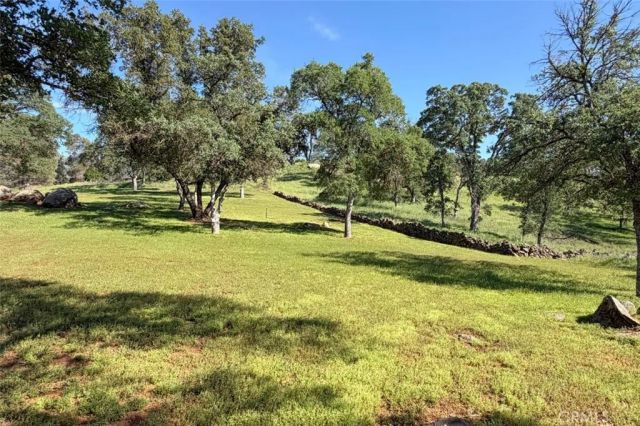 3212 Silver Bush Place, Catheys Valley, CA 95306