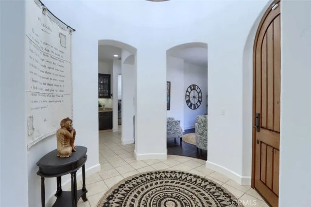 3212 Silver Bush Place, Catheys Valley, CA 95306