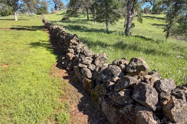 3212 Silver Bush Place, Catheys Valley, CA 95306