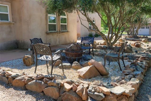 3212 Silver Bush Place, Catheys Valley, CA 95306