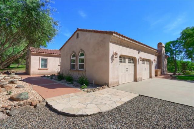 3212 Silver Bush Place, Catheys Valley, CA 95306