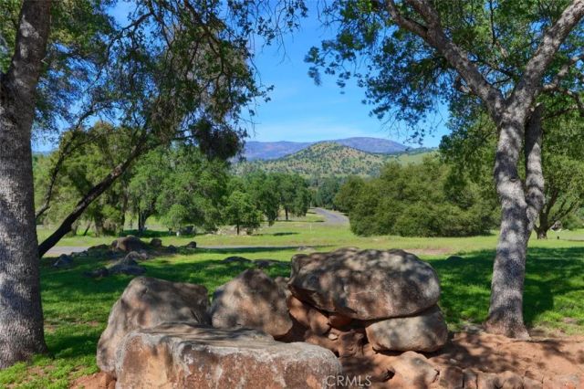 3212 Silver Bush Place, Catheys Valley, CA 95306