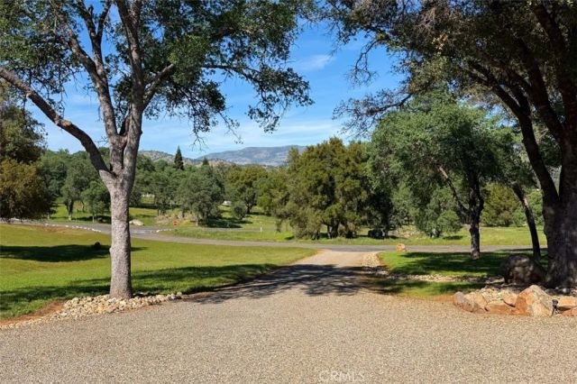 3212 Silver Bush Place, Catheys Valley, CA 95306