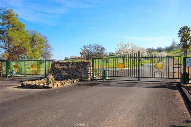 3212 Silver Bush Place, Catheys Valley, CA 95306