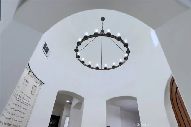 3212 Silver Bush Place, Catheys Valley, CA 95306