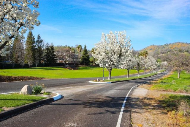 3212 Silver Bush Place, Catheys Valley, CA 95306