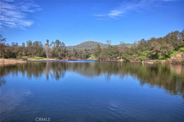 3212 Silver Bush Place, Catheys Valley, CA 95306